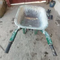 فرغون