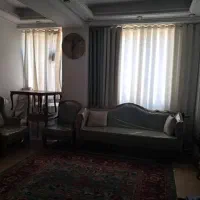اپارتمان65متر-فول-امکانات-نزدیک-مترو