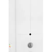 ابگرمکن بوتان b3115