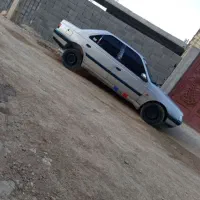 پژو ۴۰۵ موتور تعویض ۴۰۲