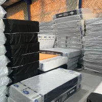 قابلیت حالت گیری فنر تزریقی کد ۱۲