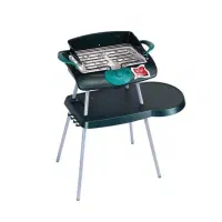 کباب پز و باربیکیو پارس خزر مدل BBQ-2000G2