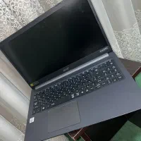 لبتاب ACER