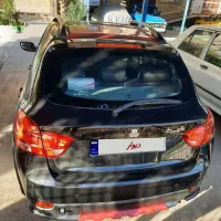 کوییک R|خودرو سواری و وانت|دزفول, |دیوار