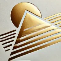 بازنشسته باسواد