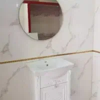 کاشی کاری