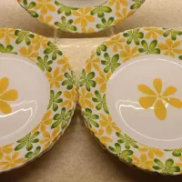 بشقاب برنج خوری آرکوپال جهت کسری