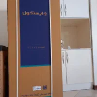 یخچال 13فوت