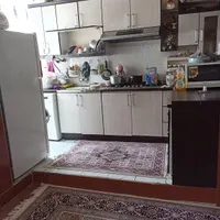 اجاره آپارتمان ۴۵ متری ۱ خوابه طبقه ۱ در علی‌آباد|اجارهٔ آپارتمان|تهران, علی‌آباد|دیوار