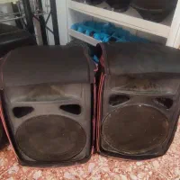 باند اکتیو دلتا