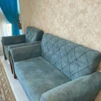 سرویس مبل 9نفره