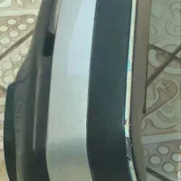سپر پژو405