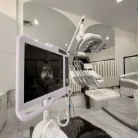 دستیار دندانپزشک چیتگر کوهک