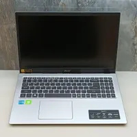 لپ تاپ Acer Aspire3 نسل ۱۱ گرافیکدار نو|رایانه همراه|بروجرد, |دیوار
