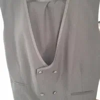 کت...|لباس|کرج, ساماندهی|دیوار