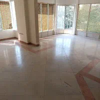 134متر-اداری-بر-سهروردی-دونبش-تابلو-خور