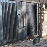 جوشکاری سیار