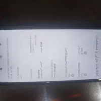 گوشی موبایل شیاومی ردمی نوت 9s