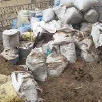 کود‌ریز‌و‌کهنه