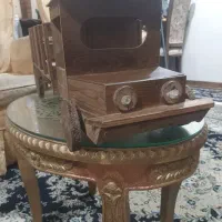وسایل بله برون