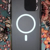 قاب i phone 14 promax|لوازم جانبی موبایل و تبلت|گنبد کاووس, |دیوار