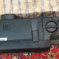 درب سوپاپ کامل پژو ۴۰۵، پارس ، سمند