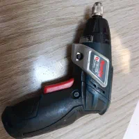 دریل شارژیRonix