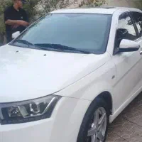 دنا پلاس توربو مدل 1401
