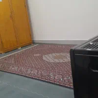 سوئیت تمیز و مرتب