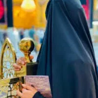 +مشهد  سفر آرامش بخش،   5 روزه