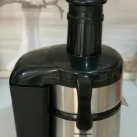 ابمیوه گیری