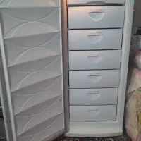 وسایل خانه