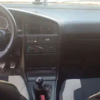 پژو۴۰۵|خودرو سواری و وانت|ابهر, |دیوار