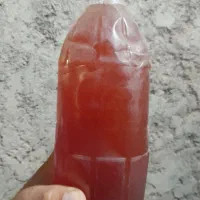 آبغوره تازه انگور عسکری کاشمر