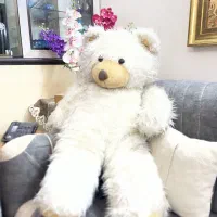 عروسک