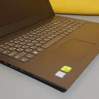 Lenovo. Core i5