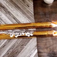 لانچیکو