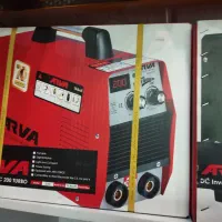 دریل /دستگاه جوش/ سنگ فرز