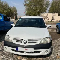 ال نود|خودرو سواری و وانت|سیلوانه, |دیوار