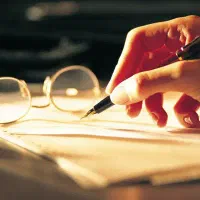 محتوا نویس سایت فقط خانم