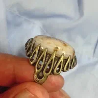فروش انگشتر شجر