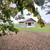 فروش-خانه-محوطه-6000هزار-متری-در-دل-طبیعت
