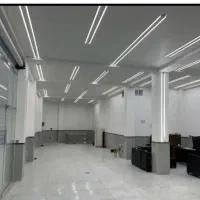 اجاره-مغازه-بزرگ-بهمنیار-جای-تاپ