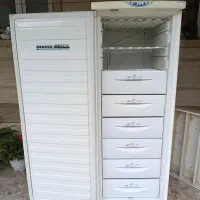 لباسشویی