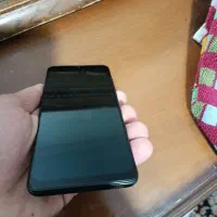 موبایل a31 تمیز