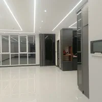 نظافت منزل خانم و آقا