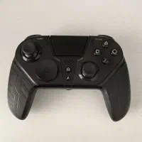 دسته ی آمازونی حرفه‌ای pc و ps4