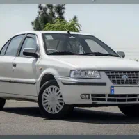 سرویس دربستی دربست به تمام نقاط کشور