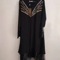 لباس|لباس|ورزقان, |دیوار