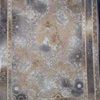فرش ۹ متری ۱۲۰۰ شانه